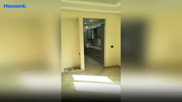 Project Image of 3 BHK Builder Floor for Resale in Ashok Vihar, New Delhi - Image 77591