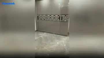 Project Image of 3 BHK Builder Floor for Resale in Ashok Vihar, New Delhi - Image 77594