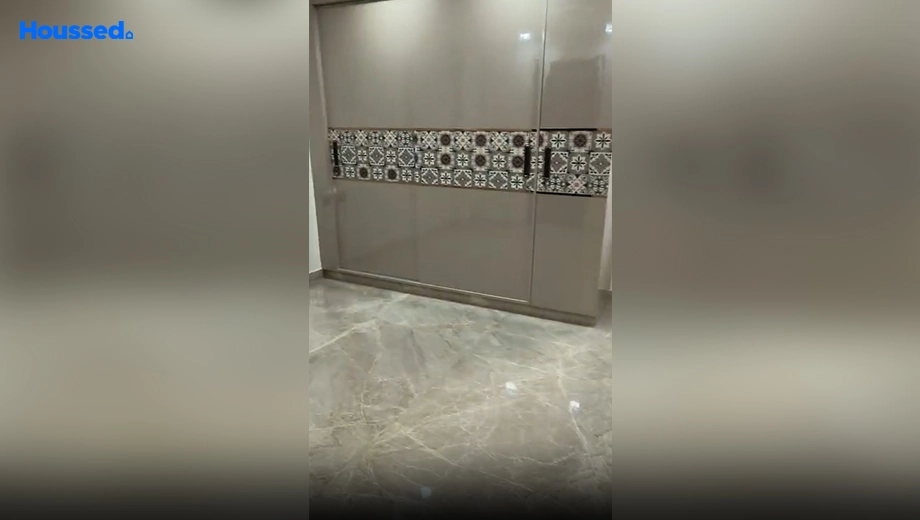 Project Image of 3 BHK Builder Floor for Resale in Ashok Vihar - Image 77594