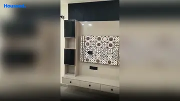 Project Image of 3 BHK Builder Floor for Resale in Ashok Vihar, New Delhi - Image 77595