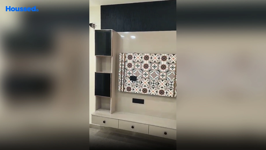 Project Image of 3 BHK Builder Floor for Resale in Ashok Vihar - Image 77595