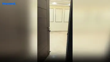 Project Image of 3 BHK Builder Floor for Resale in Ashok Vihar, New Delhi - Image 77593