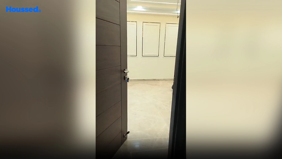 Project Image of 3 BHK Builder Floor for Resale in Ashok Vihar - Image 77593