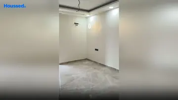 Project Image of 3 BHK Builder Floor for Resale in Ashok Vihar, New Delhi - Image 77596