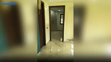 Project Image of 3 BHK Builder Floor for Resale in Ashok Vihar, New Delhi - Image 77592