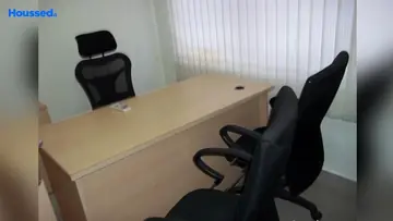 Project Image of Commercial Office Space for Rent in Alwarpet, Chennai - Image 77601