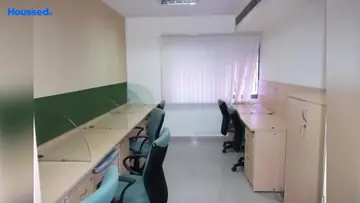 Project Image of Commercial Office Space for Rent in Alwarpet, Chennai - Image 77604