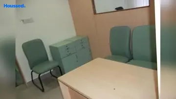 Project Image of Commercial Office Space for Rent in Alwarpet, Chennai - Image 77602