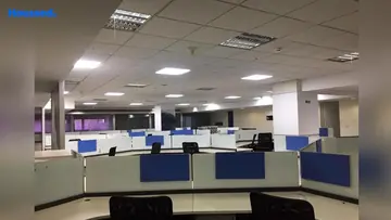 Project Image of Commercial Office Space for Rent in Kilpauk, Chennai - Image 77613