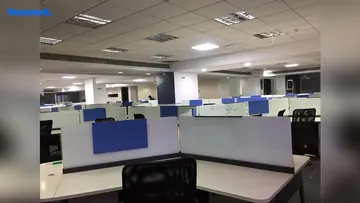 Project Image of Commercial Office Space for Rent in Kilpauk, Chennai - Image 77610