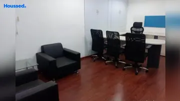 Project Image of Commercial Office Space for Rent in Kilpauk, Chennai - Image 77611