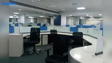 Project Image of Commercial Office Space for Rent in Kilpauk, Chennai - Image 77612