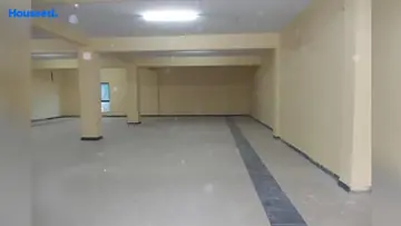 Project Image of Commercial Office Space for Rent in T Nagar, Chennai - Image 77615