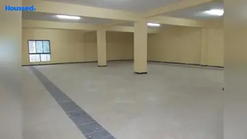 Project Image of Commercial Office Space for Rent in T Nagar, Chennai - Image 77614