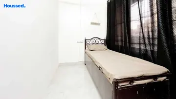 Project Image of Girls & Boys PG/Hostel in Powai, Mumbai - Image 77628