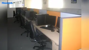 Project Image of Commercial Office Space for Rent in Guindy, Chennai - Image 77632