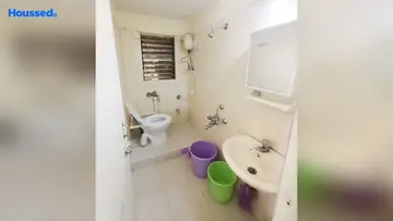 Project Image of Girls & Boys PG/Hostel in Andheri East, Mumbai - Image 77638
