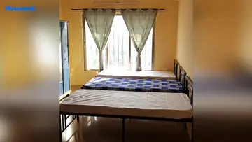 Project Image of Girls & Boys PG/Hostel in Andheri East, Mumbai - Image 77652