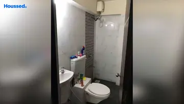 Project Image of Girls & Boys PG/Hostel in Andheri East, Mumbai - Image 77660