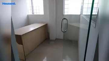 Project Image of Commercial Office Space for Rent in Guindy, Chennai - Image 77646