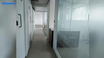 Project Image of Commercial Office Space for Rent in Guindy, Chennai - Image 77647