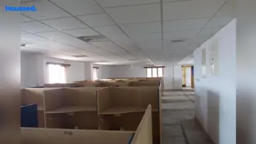 Project Image of Commercial Office Space for Rent in Nungambakkam, Chennai - Image 77649