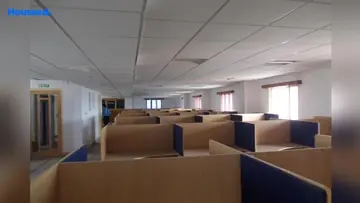 Project Image of Commercial Office Space for Rent in Nungambakkam, Chennai - Image 77650