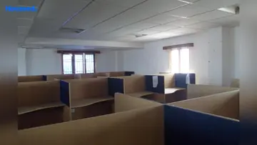Project Image of Commercial Office Space for Rent in Nungambakkam, Chennai - Image 77651