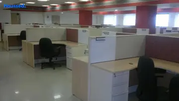Project Image of Commercial Office Space for Rent in Chetpet, Chennai - Image 77662
