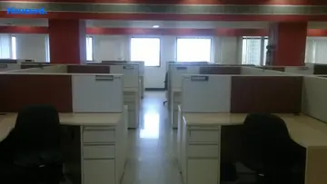 Project Image of Commercial Office Space for Rent in Chetpet, Chennai - Image 77665
