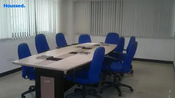 Project Image of Commercial Office Space for Rent in Chetpet, Chennai - Image 77663
