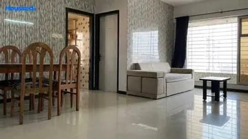 Project Image of Girls & Boys PG/Hostel in Andheri West, Mumbai - Image 77699