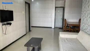 Project Image of Girls & Boys PG/Hostel in Andheri West, Mumbai - Image 77696