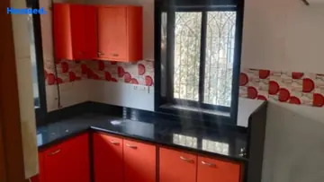 Project Image of 1 BHK Flat for Rent in Andheri West, Mumbai - Image 77713