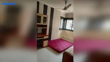 Project Image of 1 BHK Flat for Rent in Andheri West, Mumbai - Image 77710