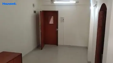Project Image of 1 BHK Flat for Rent in Andheri West, Mumbai - Image 77711