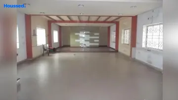 Project Image of Commercial Office Space for Resale in T Nagar, Chennai - Image 77715