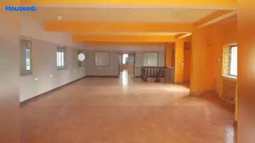 Project Image of Commercial Office Space for Resale in T Nagar, Chennai - Image 77714