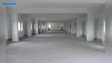Project Image of Commercial Office Space for Resale in T Nagar, Chennai - Image 77716