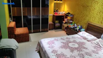 Project Image of 2 BHK Flat for Resale in Andheri West, Mumbai - Image 77735