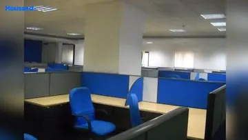 Project Image of Commercial Office Space for Resale in Nungambakkam, Chennai - Image 77729