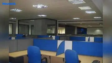 Project Image of Commercial Office Space for Resale in Nungambakkam, Chennai - Image 77731