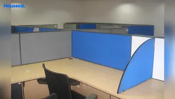 Project Image of Commercial Office Space for Resale in Nungambakkam, Chennai - Image 77730