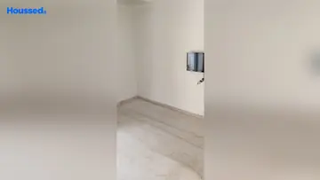Project Image of 2 BHK Flat for Resale in Andheri West, Mumbai - Image 77751