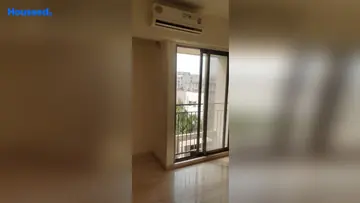 Project Image of 2 BHK Flat for Resale in Andheri West, Mumbai - Image 77756