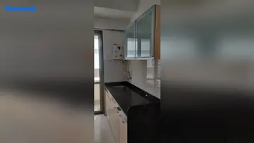 Project Image of 2 BHK Flat for Resale in Andheri West, Mumbai - Image 77753
