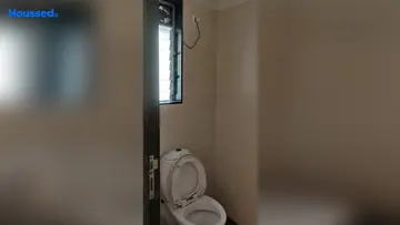 Project Image of 2 BHK Flat for Resale in Andheri West, Mumbai - Image 77752