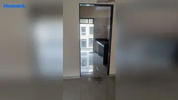 Project Image of 2 BHK Flat for Resale in Andheri West, Mumbai - Image 77765