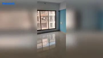 Project Image of 2 BHK Flat for Resale in Andheri West, Mumbai - Image 77762