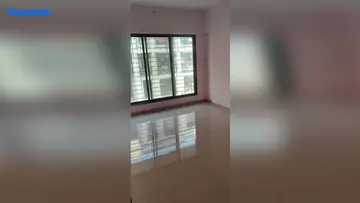 Project Image of 2 BHK Flat for Resale in Andheri West, Mumbai - Image 77766